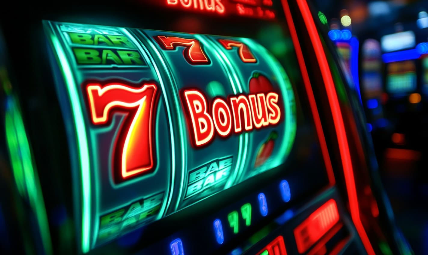 HEYBAJI Casino Offers a Wide Range of Bonuses and Promotions